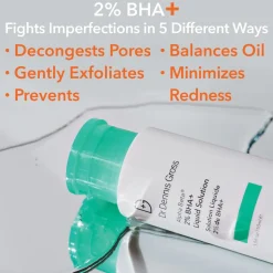 Alpha Beta® 2% BHA Liquid Solution 150ML