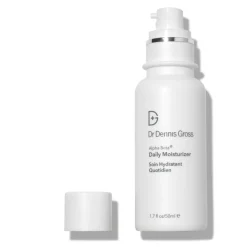 Alpha Beta Daily Moisturizer