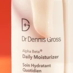 Alpha Beta Daily Moisturizer
