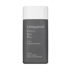 Alpha Beta Exfoliating Body Treatment