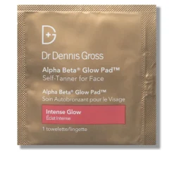 Alpha Beta Glow Pad Intense Glow