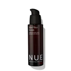 Alpha Beta Peel Extra Strength Formula
