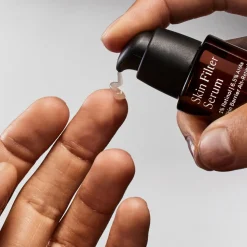 Alpha Beta Peel Extra Strength Formula