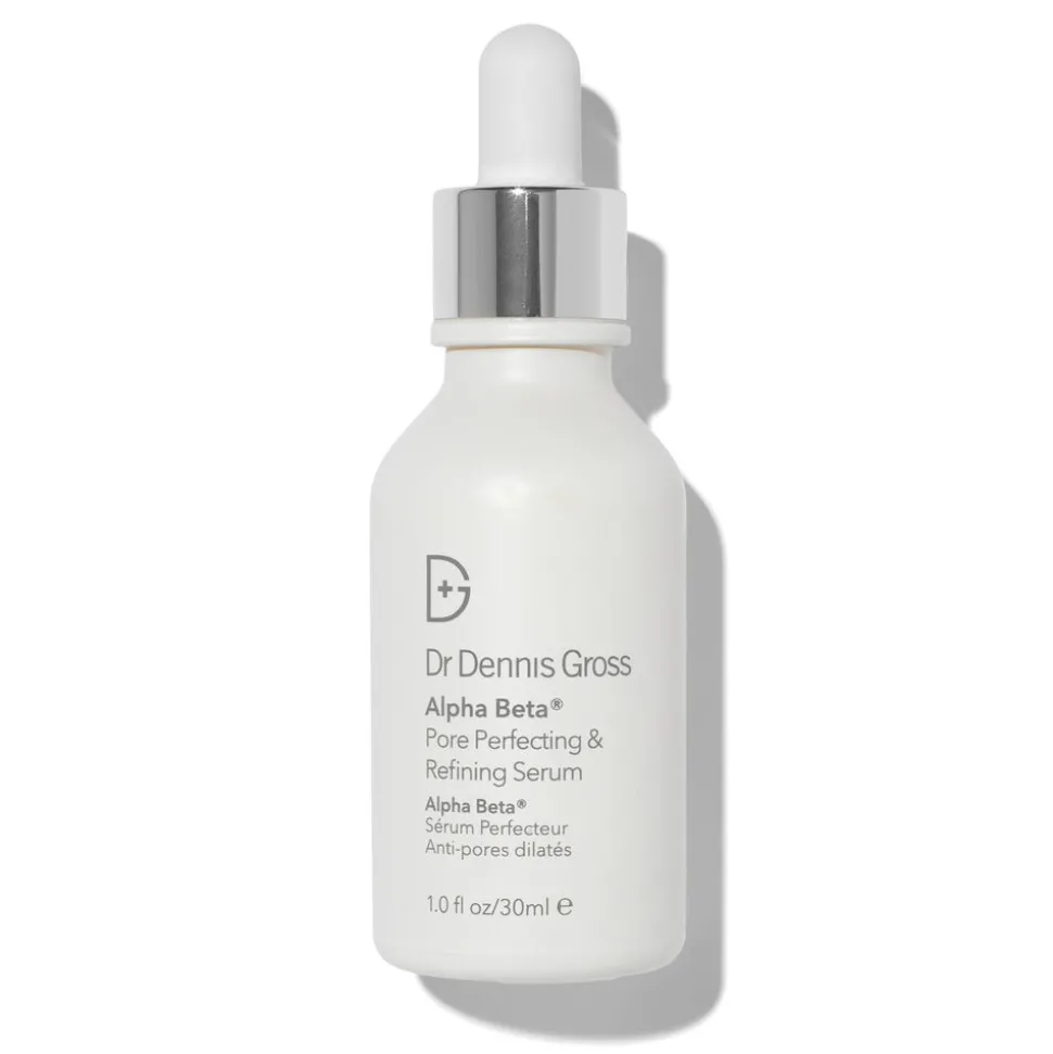 Alpha Beta Pore Perfecting & Refining Serum 30ML
