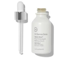 Alpha Beta Pore Perfecting & Refining Serum 30ML