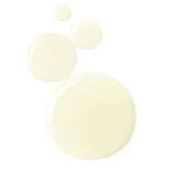 Alpha Beta Pore Perfecting & Refining Serum 30ML