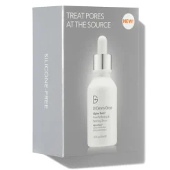 Alpha Beta Pore Perfecting & Refining Serum 30ML