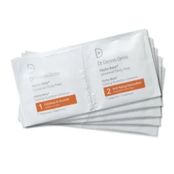 Alpha Beta Universal Daily Peel
