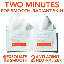 Alpha Beta Universal Daily Peel