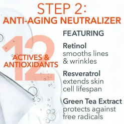 Alpha Beta Universal Daily Peel