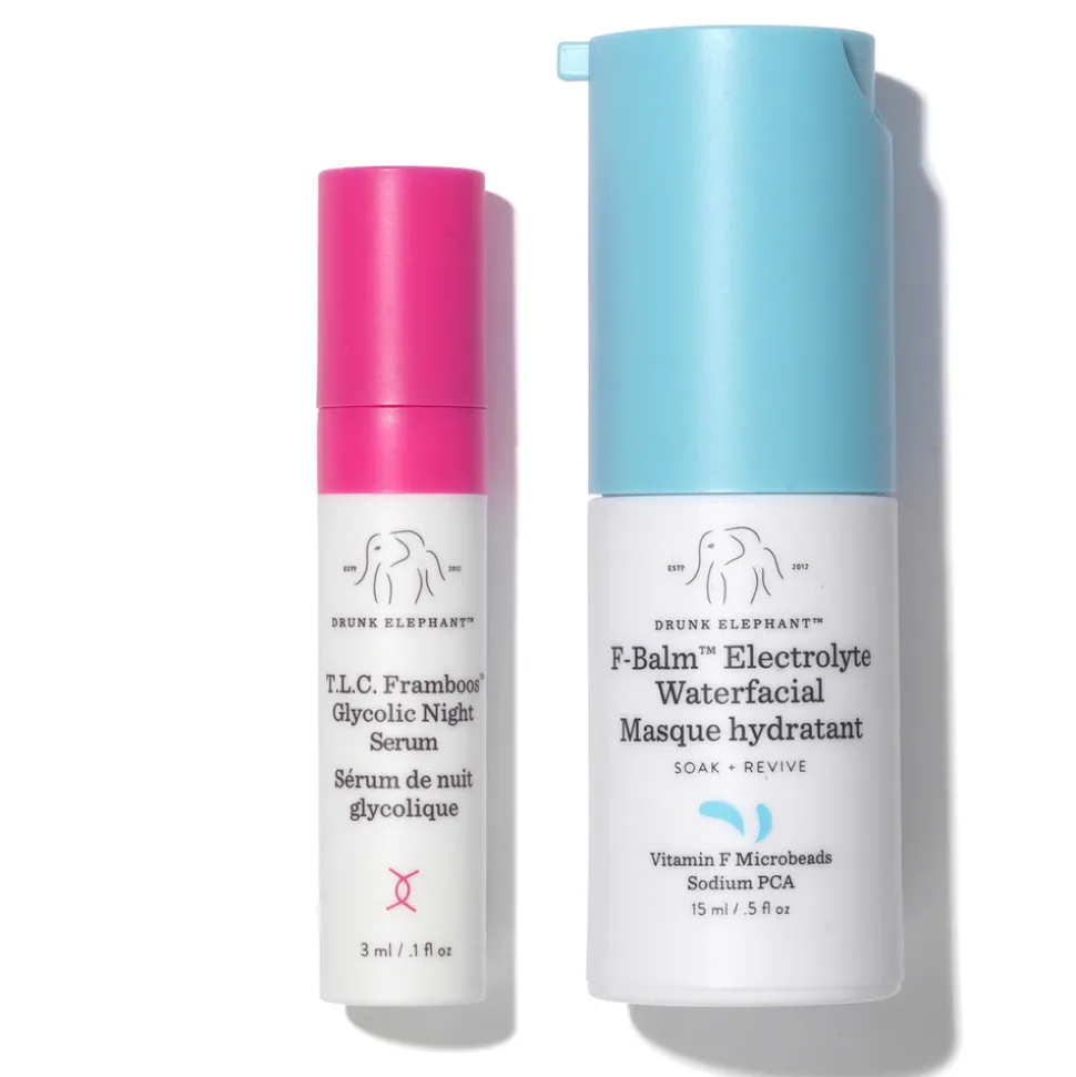 Always An Optimist Illuminating Primer