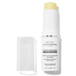 Always An Optimist Loose Powder Brush
