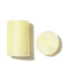 Always An Optimist Loose Powder Brush
