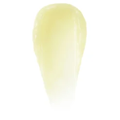 Always An Optimist Loose Powder Brush