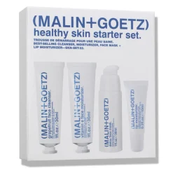 Always An Optimist Pore Diffusing Primer