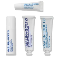 Always An Optimist Pore Diffusing Primer