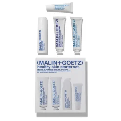 Always An Optimist Pore Diffusing Primer