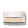 Always An Optimist Soft Radiance Setting Powder