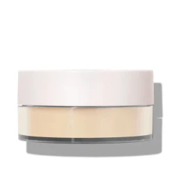 Always An Optimist Soft Radiance Setting Powder