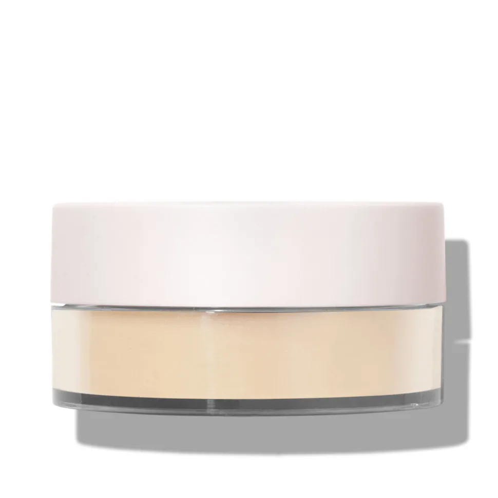 Always An Optimist Soft Radiance Setting Powder