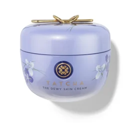 Always Dewy Spring Set