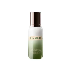 Amazing Face Moringa Cleansing Balm 100ML