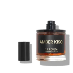 Amber Kiso 50ML