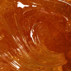 Amber Tangerine Eau De Parfum 100ML