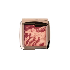 Ambient Lighting Blush At Night