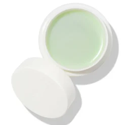 Ambient Lighting Bronzer - Travel Size