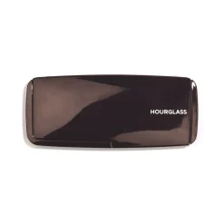 Ambient Lighting Palette