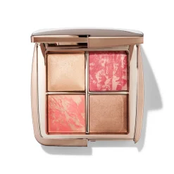 Ambient Lighting Palette - Golden Rose Edit