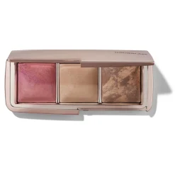 Ambient Lighting Palette Sublime Edit