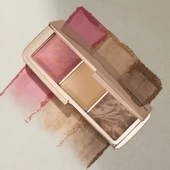 Ambient Lighting Palette Sublime Edit