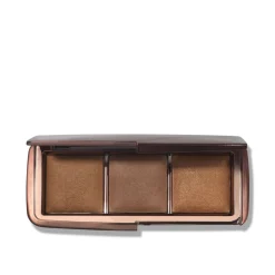 Ambient Lighting Palette - Volume III