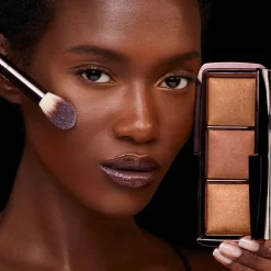 Ambient Lighting Palette - Volume III
