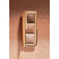 Ambient Lighting Palette Volume II