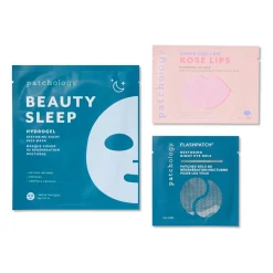 Ambient Lighting Powder - Travel Size 1G