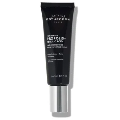 Ambient Soft Glow Foundation Brush