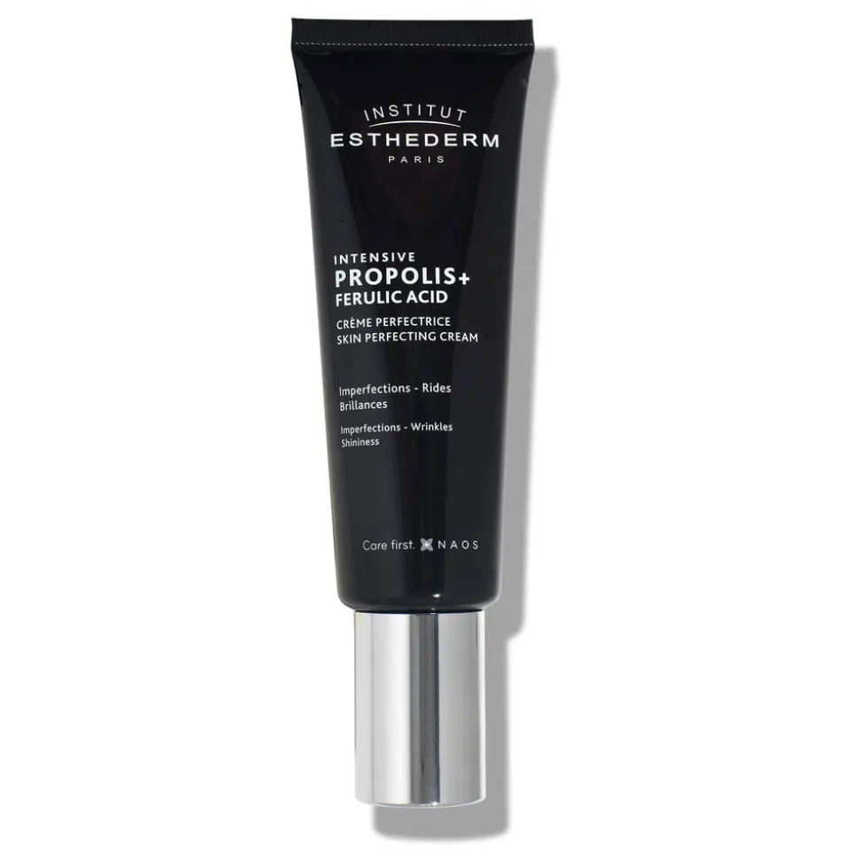 Ambient Soft Glow Foundation Brush