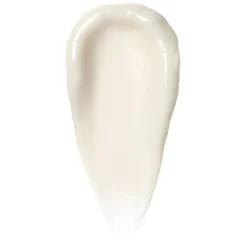 Ambient Soft Glow Foundation Brush