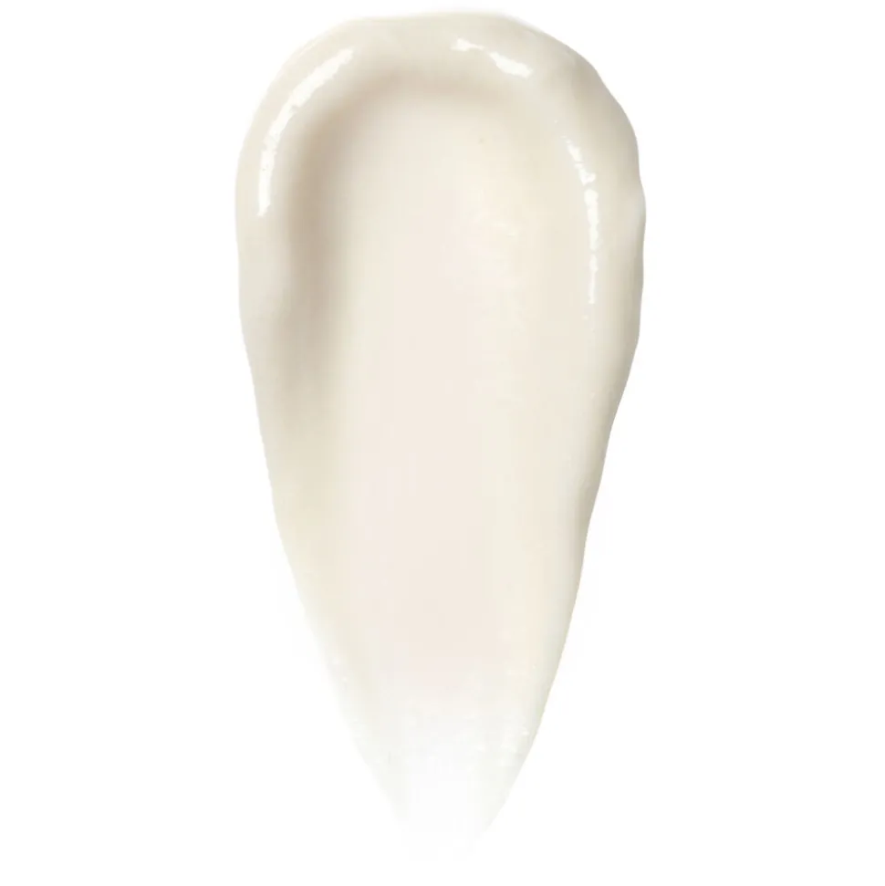 Ambient Soft Glow Foundation Brush