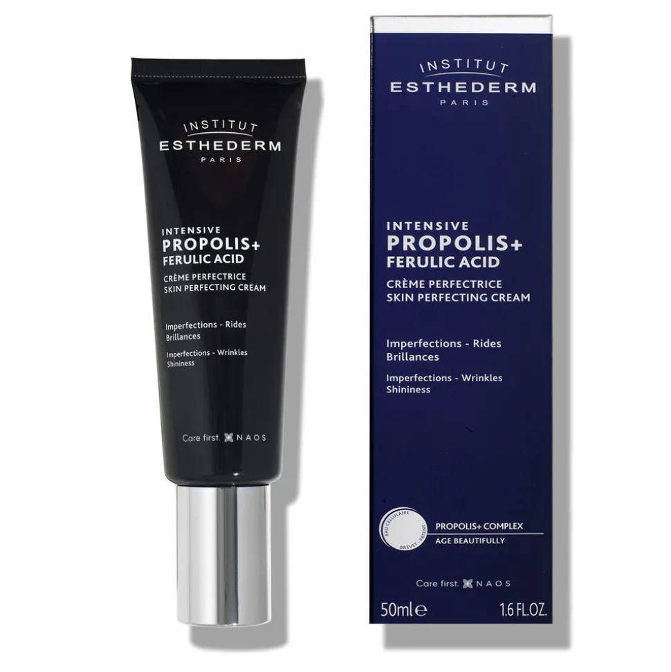 Ambient Soft Glow Foundation Brush