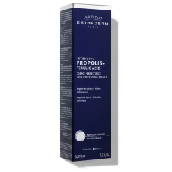 Ambient Soft Glow Foundation Brush
