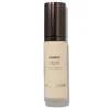 Ambient Soft Glow Foundation