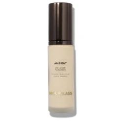Ambient Soft Glow Foundation