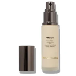 Ambient Soft Glow Foundation