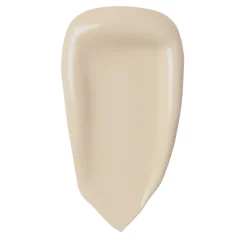 Ambient Soft Glow Foundation