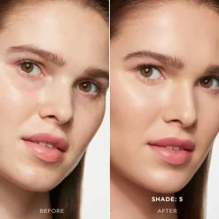 Ambient Soft Glow Foundation