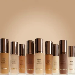 Ambient Soft Glow Foundation